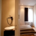 Book a hotel in Catalonia 4366