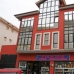 Asturias hotels 4367