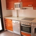 Spanish hotels 4367