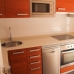 Hotel availability on the Asturias 4367