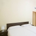 Book a hotel in Catalonia 4368