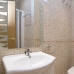 Hotel availability in Barcelona 4368