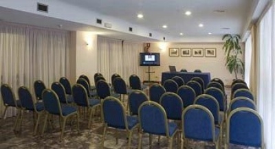 Alicante hotels 4369