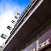 Valencian Community hotels 4369