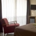 Spanish hotels 4369