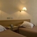 Hotel availability in Alicante 4369