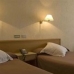 Hotel availability in Alicante 4369