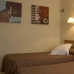 Hotel availability on the Valencian Community 4369