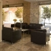 Book a hotel in Valencian Community 4369