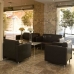 Book a hotel in Valencian Community 4369