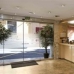 Book a hotel in Valencian Community 4369