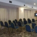 Book a hotel in Valencian Community 4369