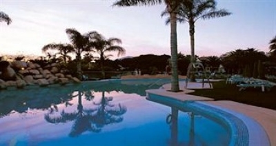 Marbella hotels 4370