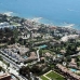 Andalusia hotels 4370