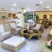 Spanish hotels 4370