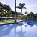 Hotel availability in Marbella 4370