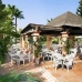 Book a hotel in Andalusia 4370