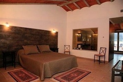 Cheapest Spanish hotels