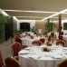 Spanish hotels 4371