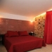 Book a hotel in Catalonia 4371