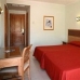 Book a hotel in Catalonia 4371