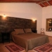 Book a hotel in Catalonia 4371