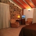 Book a hotel in Catalonia 4371