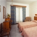 Catalonia hotels 4372