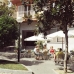 Book a hotel in Catalonia 4372