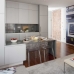 Madrid hotels 4382