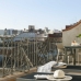 Book a hotel in Madrid 4382