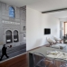 Book a hotel in Madrid 4382