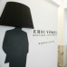 Madrid hotels 4382
