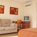 Andalusia hotels 4383