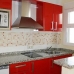 Spanish hotels 4383