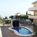 Hotel availability on the Andalusia 4383