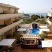 Book a hotel in Andalusia 4383