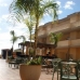Book a hotel in Andalusia 4383