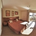 Book a hotel in Andalusia 4383