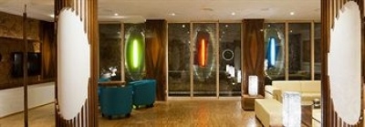 Child friendly hotel in Barcelona 4384