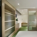 Book a hotel in Catalonia 4384