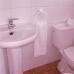 Hotel availability on the Valencian Community 4386