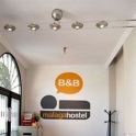 Hotel in Malaga 4387
