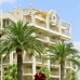 Catalonia hotels 4390