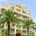 Catalonia hotels 4390