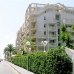 Catalonia hotels 4390