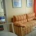 Hotel availability on the Catalonia 4390