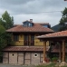 Asturias hotels 4394
