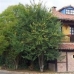 Asturias hotels 4394