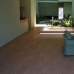 Catalonia hotels 4395